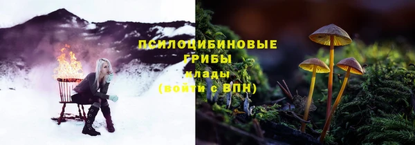 COCAINE Переславль-Залесский