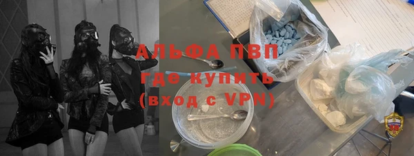 мет Ельня