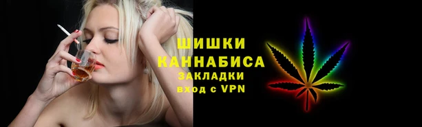 мдпв Осинники
