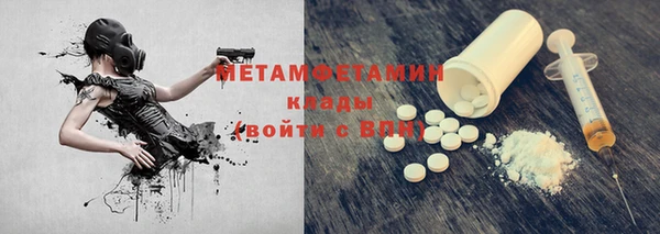 ECSTASY Пересвет