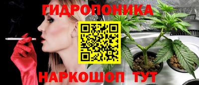 хмурый Балашиха