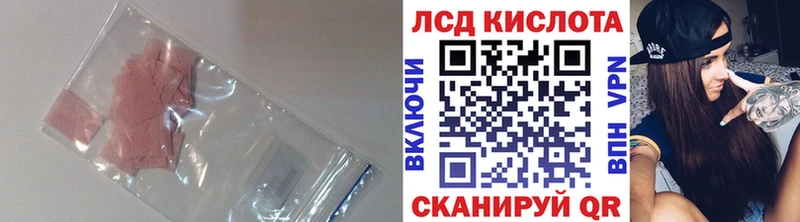 купить наркотик  Боровичи  omg   Лсд 25 экстази ecstasy 